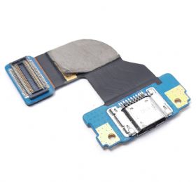   micro USB     Samsung SM-T311 GALAXY Tab 3. 